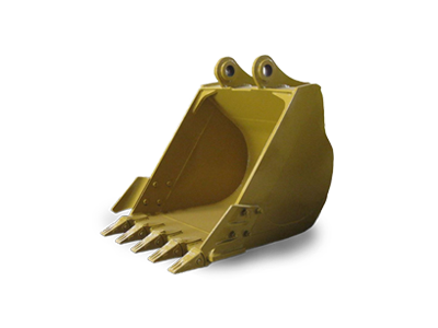 Construction Attachments For Sale