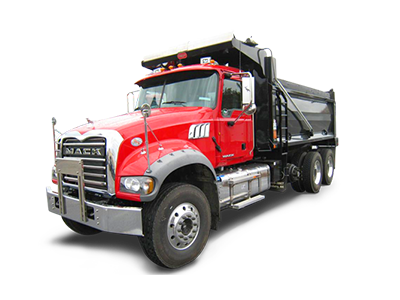 Trucks For Sale