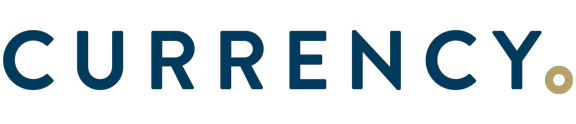 Currency Logo
